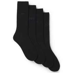 Hugo Boss Giftset socks