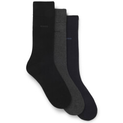 Hugo Boss Giftset socks