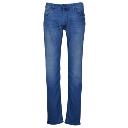 Handpicked Ravello c jeans 03440 w2