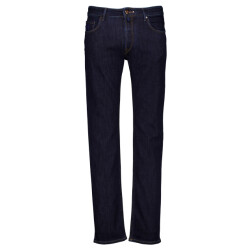Handpicked Ravello c jeans 03444 w1