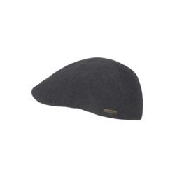 Hatland Headwear Reeds petten 03058