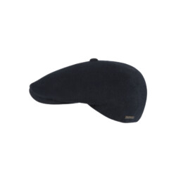 Hatland Headwear Brave petten 67002