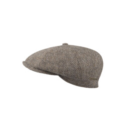 Hatland Headwear Barrow petten 67006