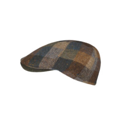 Hatland Headwear Casimir petten 67012