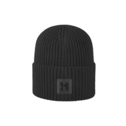 Hatland Headwear Darik rws merino wool petten 11004