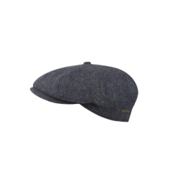 Hatland Headwear Cassius petten 57163