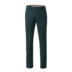 Meyer 102 bonn chino 2-5654