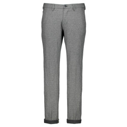Mason's Torinojog jert404