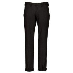Mason's Torinojog jert404