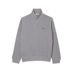 Lacoste Sweatshirt sh1927-53