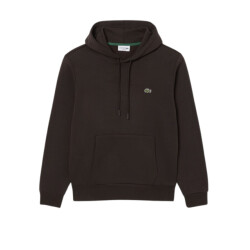 Lacoste Sh9623-53 hoodies sh9623-53