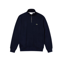 Lacoste Sweatshirt sh1927-53