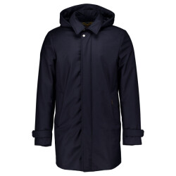 Moorer Mougi101126-tepa236 vido-ll