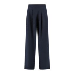 Studio Amaya 254-11 pantalons jasmin