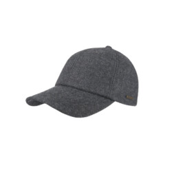 Hatland Headwear Waban petten 29511