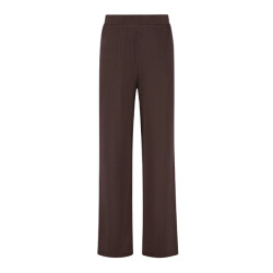 Studio Amaya 254-50 pantalons noa