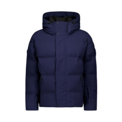 Airforce Copper mountain jackets spfrm0141