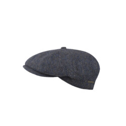 Hatland Headwear Barrow petten 67006