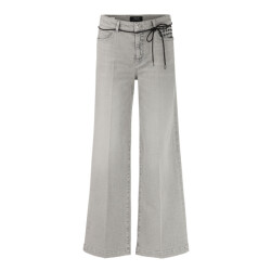 Marc Cain Jeans zc 82.09 d04