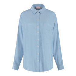 Studio Amaya 254-12 blouses daphne