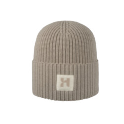 Hatland Headwear Darik rws merino wool petten 11004