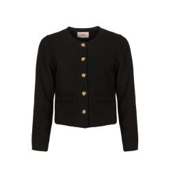 Freebird Jacket liselotte jer-structure-25-3