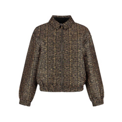 Studio Amaya 254-27 jackets victoria