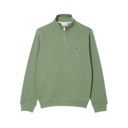 Lacoste Sweatshirt sh1927-53