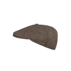 Hatland Headwear Cassius petten 57163