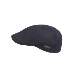 Hatland Headwear Reeds petten 03058
