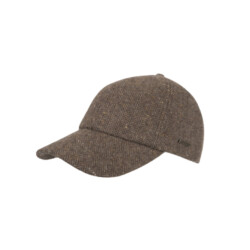 Hatland Headwear Waban petten 29511