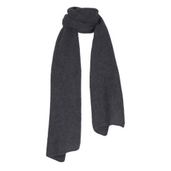 Nomansland Scarf sjaals 64.162