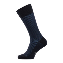 Carlo Lanza  Shadow sokken 212-27