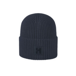 Hatland Headwear Darik rws merino wool petten 11004