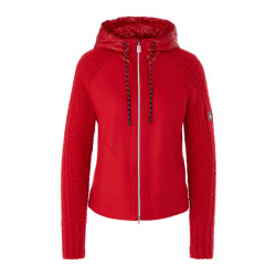 Marc Cain Jackets zs 31.14 j30