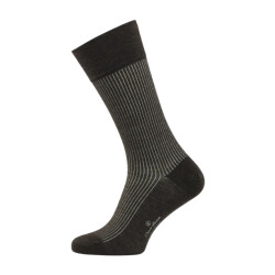 Carlo Lanza  Shadow sokken 212-25