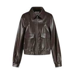 Studio Amaya 254-43 jackets lara