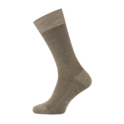 Carlo Lanza  Shadow sokken 212-35