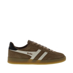 Gola Viper heren sneaker | heren | | maat: | suede