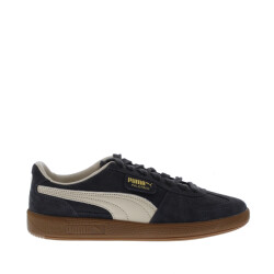 Puma Palermo heren sneaker | heren | | maat: | suede