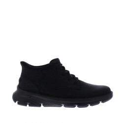 Skechers Arch fit garza heren boot | heren | | maat: | imitatieleer