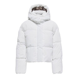 Only Onldixie life puffer jacket cc otw -