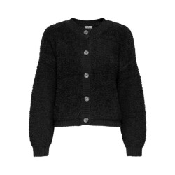 Jacqueline de Yong Jdyeira life ls oneck cardigan knt noos -