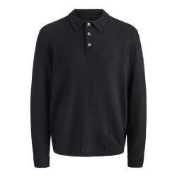 Jack & Jones Jprblamaverick knit pack bf ln -