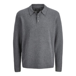 Jack & Jones Jprblamaverick knit pack bf ln melee