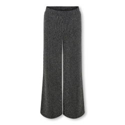 Only Kogqueen glitter pant bf jrs dessin