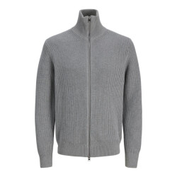 Jack & Jones Jprblastandfort knit cardigan bf -