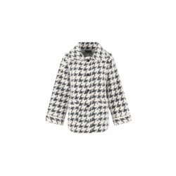 G-Maxx Sana knitting jacket beige