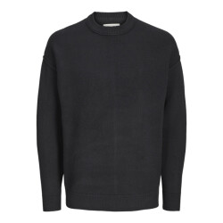 Jack & Jones Jcomax knit crew neck -
