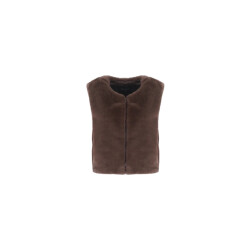 G-Maxx Lalita gilet dessin